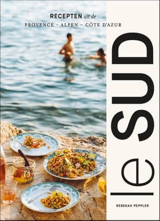 Le Sud