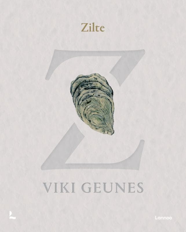 Zilte