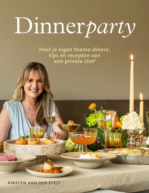 Dinnerparty